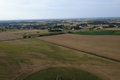 DCIM128MEDIADJI_0200.JPG