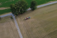 DCIM128MEDIADJI_0202.JPG