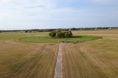 DCIM128MEDIADJI_0211.JPG