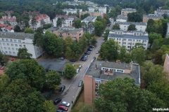 2025.08.31 Grapa