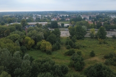 DCIM128MEDIADJI_0249.JPG