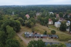 DCIM128MEDIADJI_0252.JPG
