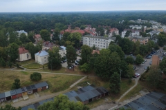 DCIM128MEDIADJI_0253.JPG