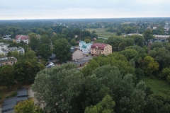 DCIM128MEDIADJI_0255.JPG