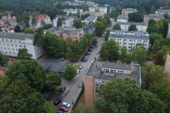 DCIM128MEDIADJI_0256.JPG