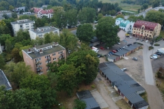 DCIM128MEDIADJI_0257.JPG