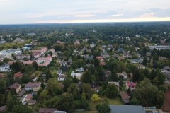 DCIM128MEDIADJI_0282.JPG