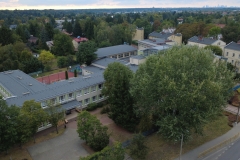 DCIM128MEDIADJI_0287.JPG