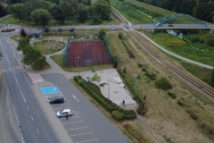DCIM128MEDIADJI_0288.JPG