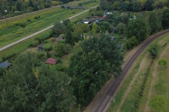 DCIM128MEDIADJI_0289.JPG