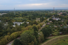 DCIM128MEDIADJI_0292.JPG