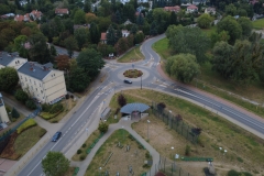 DCIM128MEDIADJI_0293.JPG