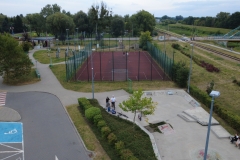 DCIM128MEDIADJI_0295.JPG