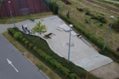 DCIM128MEDIADJI_0296.JPG