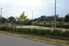DCIM128MEDIADJI_0297.JPG