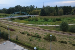 DCIM128MEDIADJI_0298.JPG