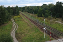 DCIM128MEDIADJI_0258.JPG