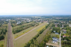 DCIM128MEDIADJI_0266.JPG