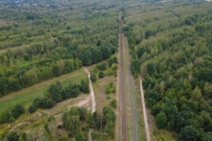 DCIM128MEDIADJI_0267.JPG