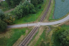 DCIM128MEDIADJI_0242.JPG