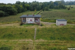 2025.08.31 Przepompownia