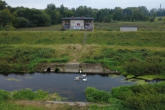 DCIM128MEDIADJI_0215.JPG
