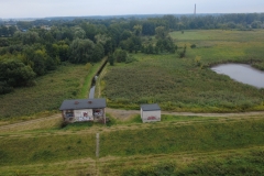 DCIM128MEDIADJI_0220.JPG
