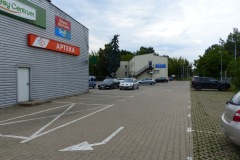 P1270061