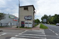 P1270062