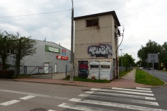 P1270063
