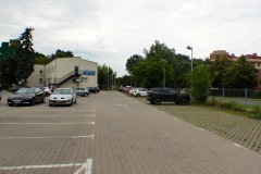 P1270064