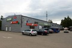 P1270066
