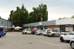 P1270067