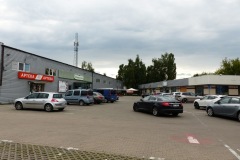 P1270068