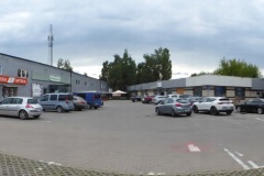 P1270069