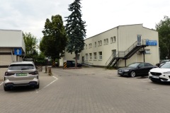 P1270071