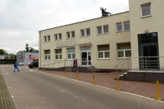 P1270072