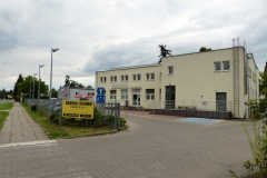 P1270073