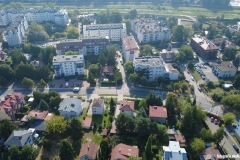 2025.09.02 Jeziorna