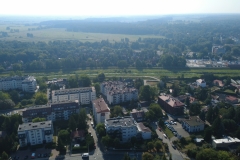 DCIM128MEDIADJI_0308.JPG