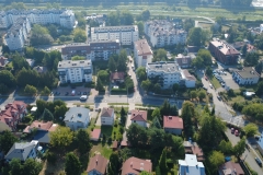 DCIM128MEDIADJI_0309.JPG