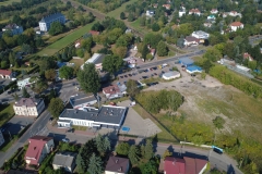 DCIM128MEDIADJI_0311.JPG