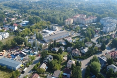 DCIM128MEDIADJI_0313.JPG