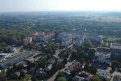 DCIM128MEDIADJI_0314.JPG
