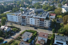 DCIM128MEDIADJI_0315.JPG