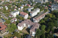 DCIM128MEDIADJI_0319.JPG