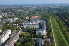 DCIM128MEDIADJI_0320.JPG