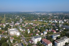 DCIM128MEDIADJI_0322.JPG