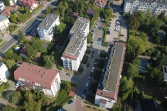 DCIM128MEDIADJI_0323.JPG