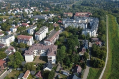 DCIM128MEDIADJI_0330.JPG